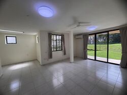 Ponggol Seventeenth Avenue (D19), Detached #622238511